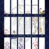 Псевдовитраж 10 Псевдовитраж 10