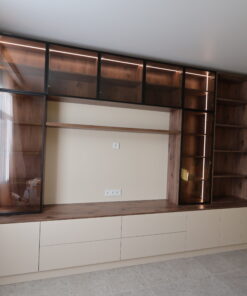 гостиная 14 гостиная 14