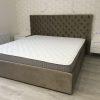 Кровать 7 - стоимость 13000 грн