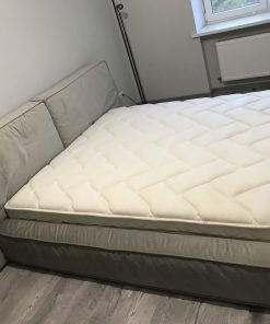 Кровать 9 - 14000 грн