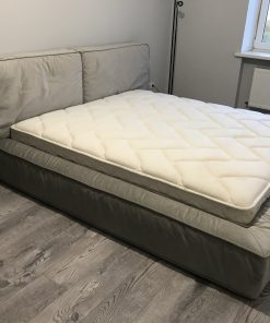 Кровать 9 - 14000 грн