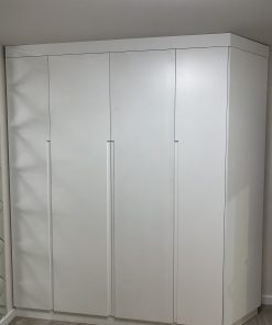 шкаф 23 - стоимость 24000 грн