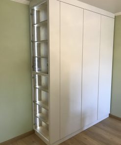 шкаф 43 - 15000 грн