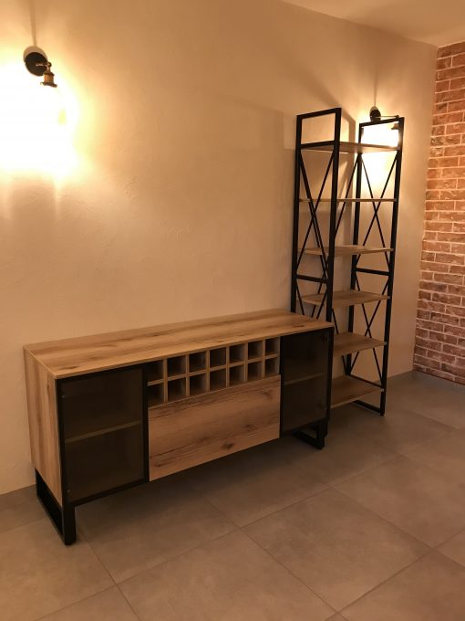 мебель для офиса 12 - стоимость 13900 грн