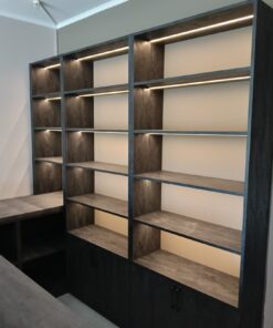 Барная стойка 1