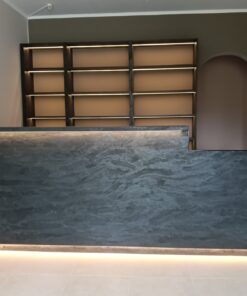 Барная стойка 1